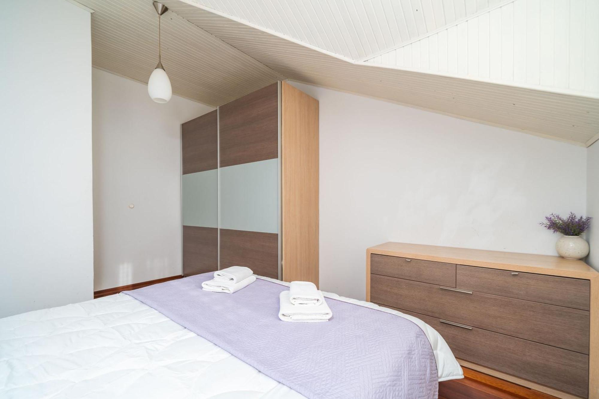 Dubrovnik Dream View Apartment Εξωτερικό φωτογραφία