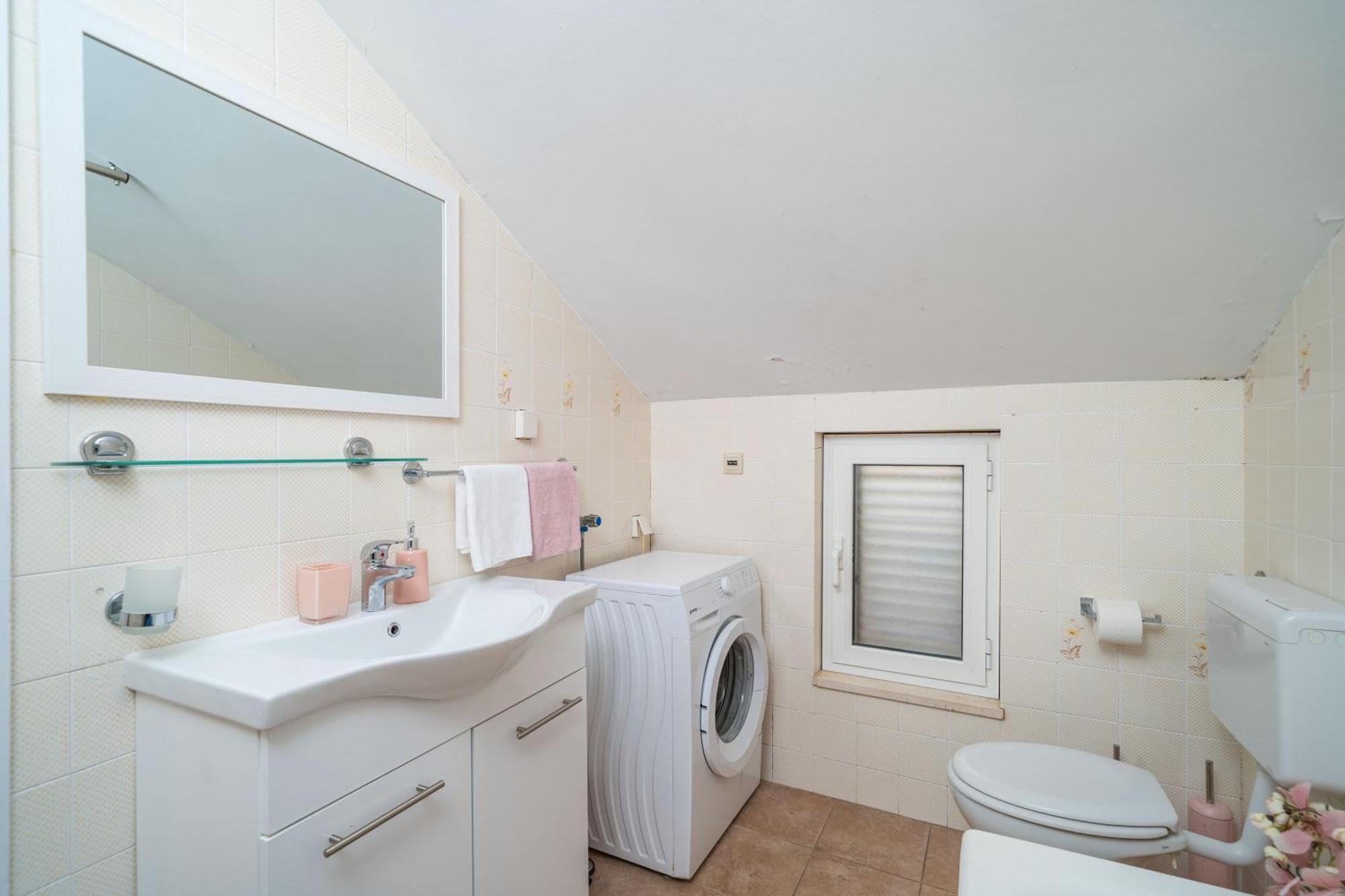 Dubrovnik Dream View Apartment Εξωτερικό φωτογραφία
