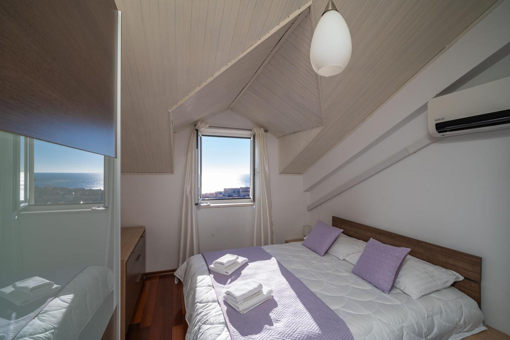 Dubrovnik Dream View Apartment Εξωτερικό φωτογραφία
