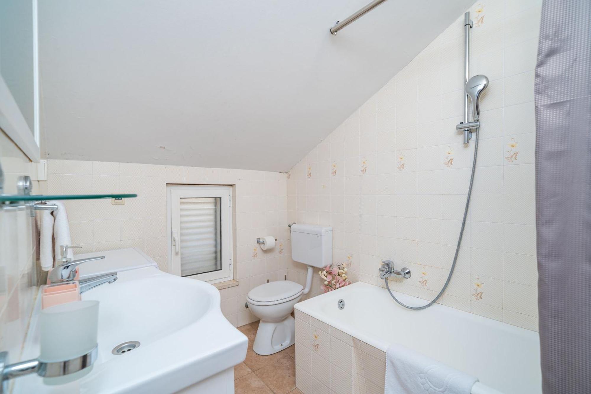 Dubrovnik Dream View Apartment Εξωτερικό φωτογραφία