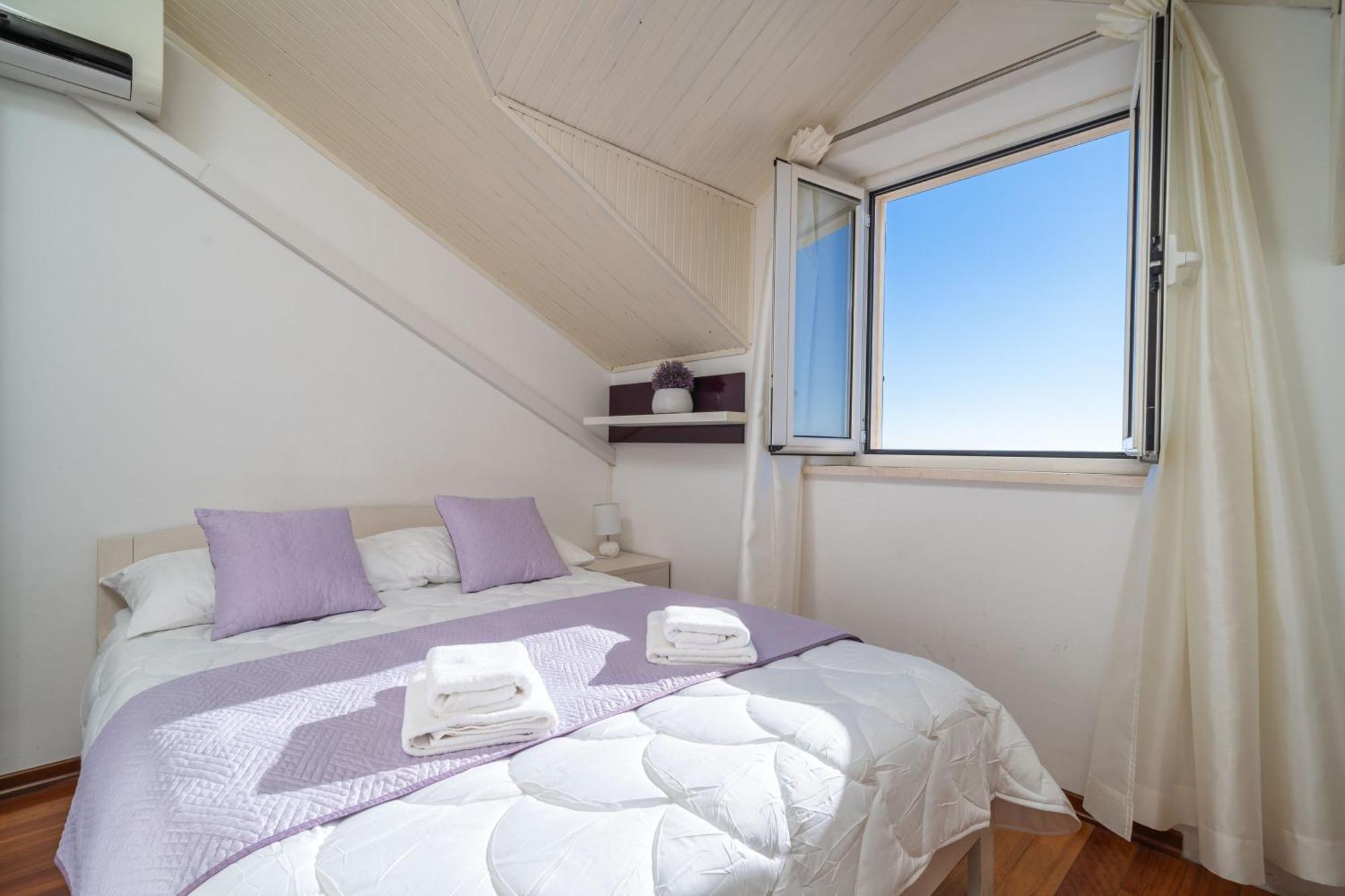 Dubrovnik Dream View Apartment Εξωτερικό φωτογραφία